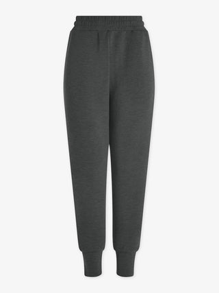 Varley - The Slim Cuff Pant 25