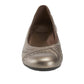 Earth - Women's Vista Nova Ballet Flat