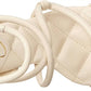 Sam Edelman - Women's Maven Padded Strappy Heel