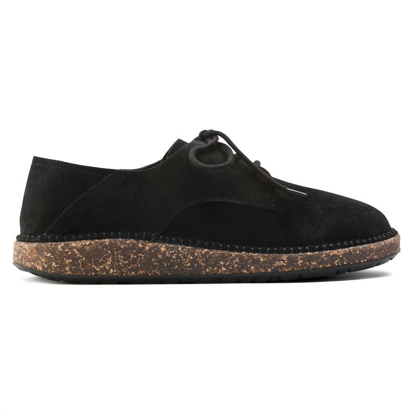 Birkenstock - Women's Gary Lace-up Shoe
