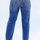 Cello - Ricky High Waist Jeans