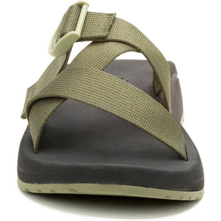 Chaco - Men’s Cushz Slide Sandal