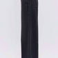Pistola - Women's Lottie High Rise Relaxed Bowed Leg Pants