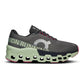 On Running - Women's Cloudmonster 2 Running Shoes