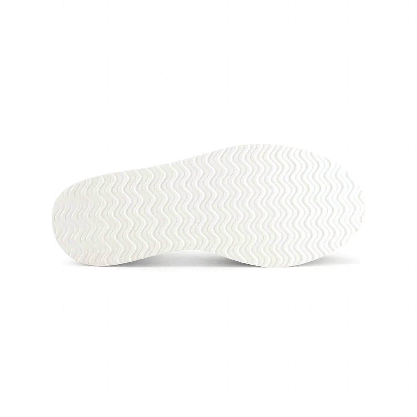 Naot - Women's Meringue Sandal
