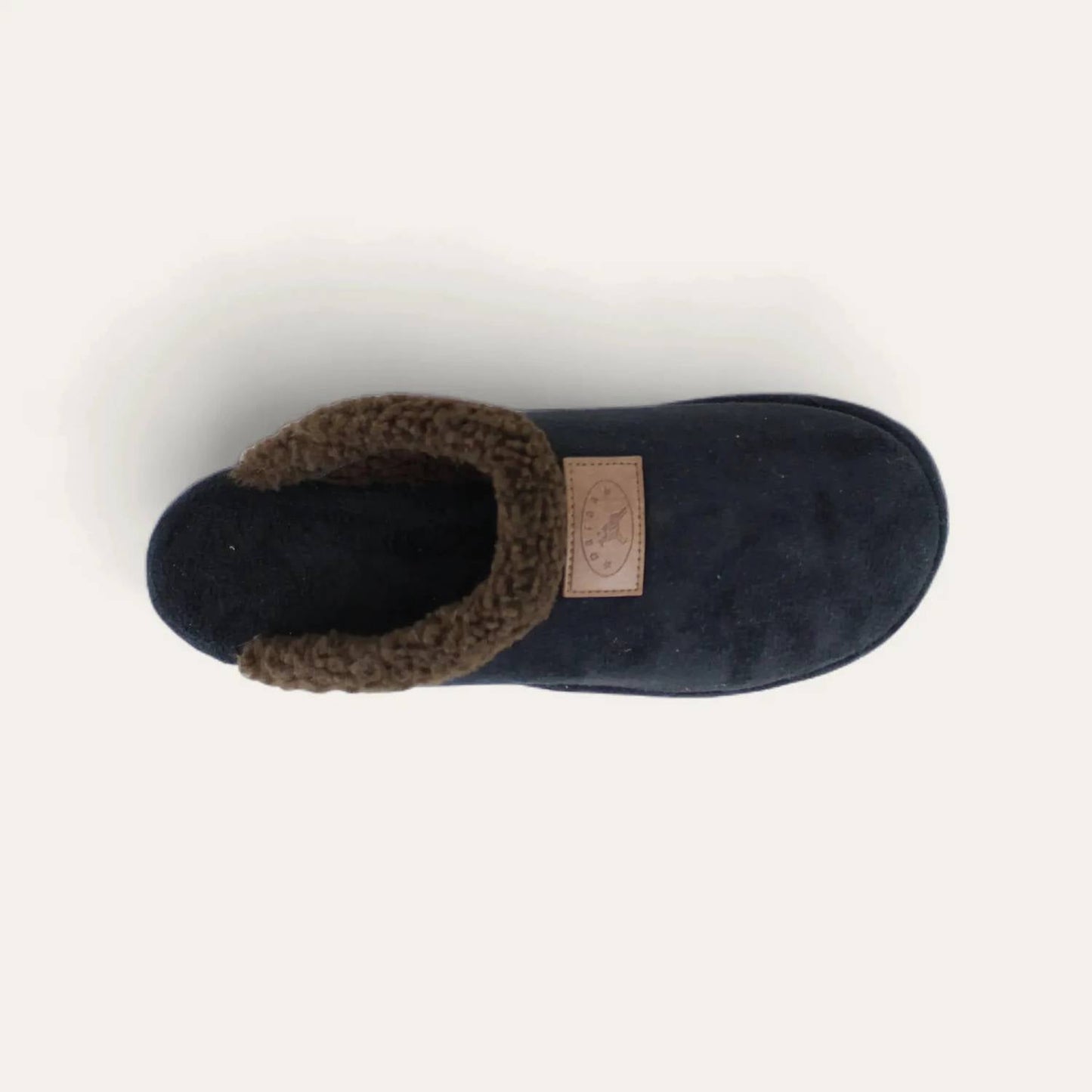 Naot - Men's Compose Slipper