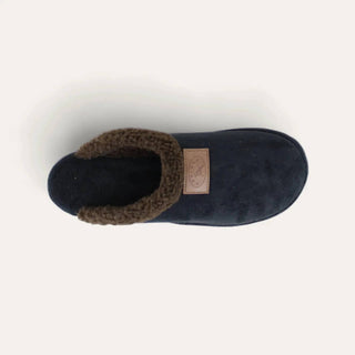 Naot - Men's Compose Slipper