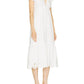 Rails - Tina Long Dress