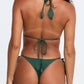 Benoa - Mariko Bikini Top