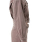 Agolde - Radley Jacket