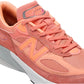 New Balance - Unisex Lace Up Running Shoes