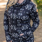 Michelle Mae - Maddie Pullover Top