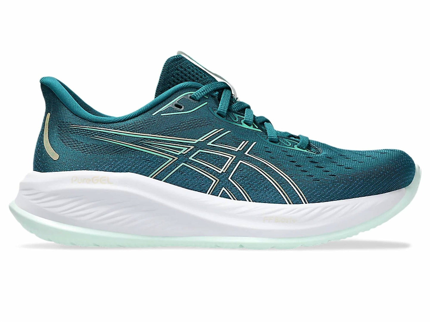 Asics - Women's Gel-cumulus 26 Running Shoes