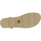 Sorel - Women's Torpeda II Sandal