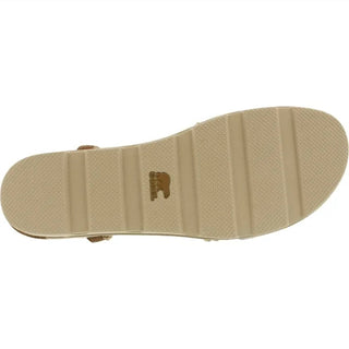 Sorel - Women's Torpeda II Sandal