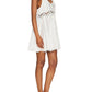 Free People - Ilektra Slip Dress