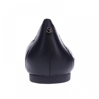 Revere - WOMEN'S NAIROBI BALLET FLAT