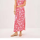 Lilly Pulitzer - Kaden Maxi Dress