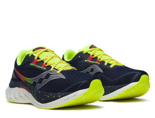 Saucony - Men's Endorphin Speed 4 Shoes