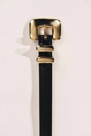 Dehanche - Tetra Belt