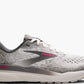 Brooks - Women's Ghost 16 Shoes