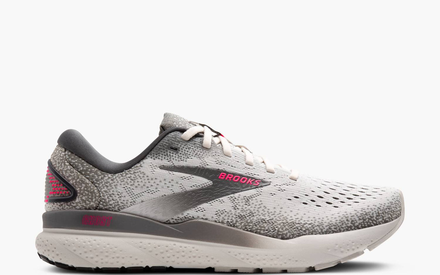 Brooks - Women's Ghost 16 Shoes