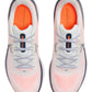 Nike - Women's Vomero 17 Shoes