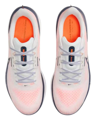 Nike - Women's Vomero 17 Shoes