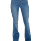 Spanx - Women's Flare Jeans