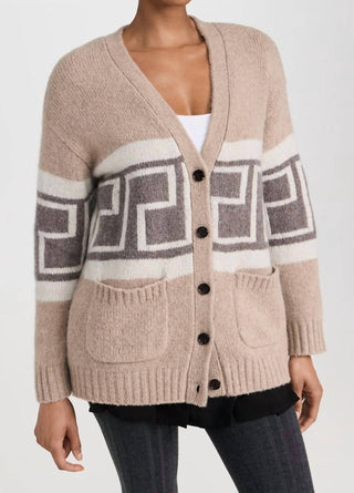 Rails - Chelsea Cardigan