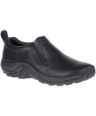 Merrell - Men's Jungle Moc Leather Two Shoe
