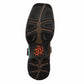 Durango Boots - Women's Rebel Bar None Western Boot