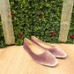 Corkys Footwear - Women Over It Flat Shoe