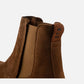 Shoe The Bear - Men's Kip Chelsea Leather Boots