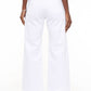 Pistola - Penny High Rise Jeans
