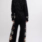 free-people-dream-whispers-set