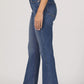 Dear John Denim - Jeanne Flare Jeans