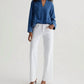 Ag Jeans - Women's Adria Jean