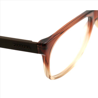 Carrera - Unisex Ca6652 Eyeglasses
