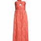 Sachin & Babi - REID DRESS