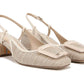 Sam Edelman - TRACIE SANDAL