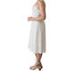 Steve Madden - Carlynn Dress