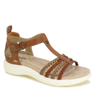 Jambu - Women's Prague Sandal