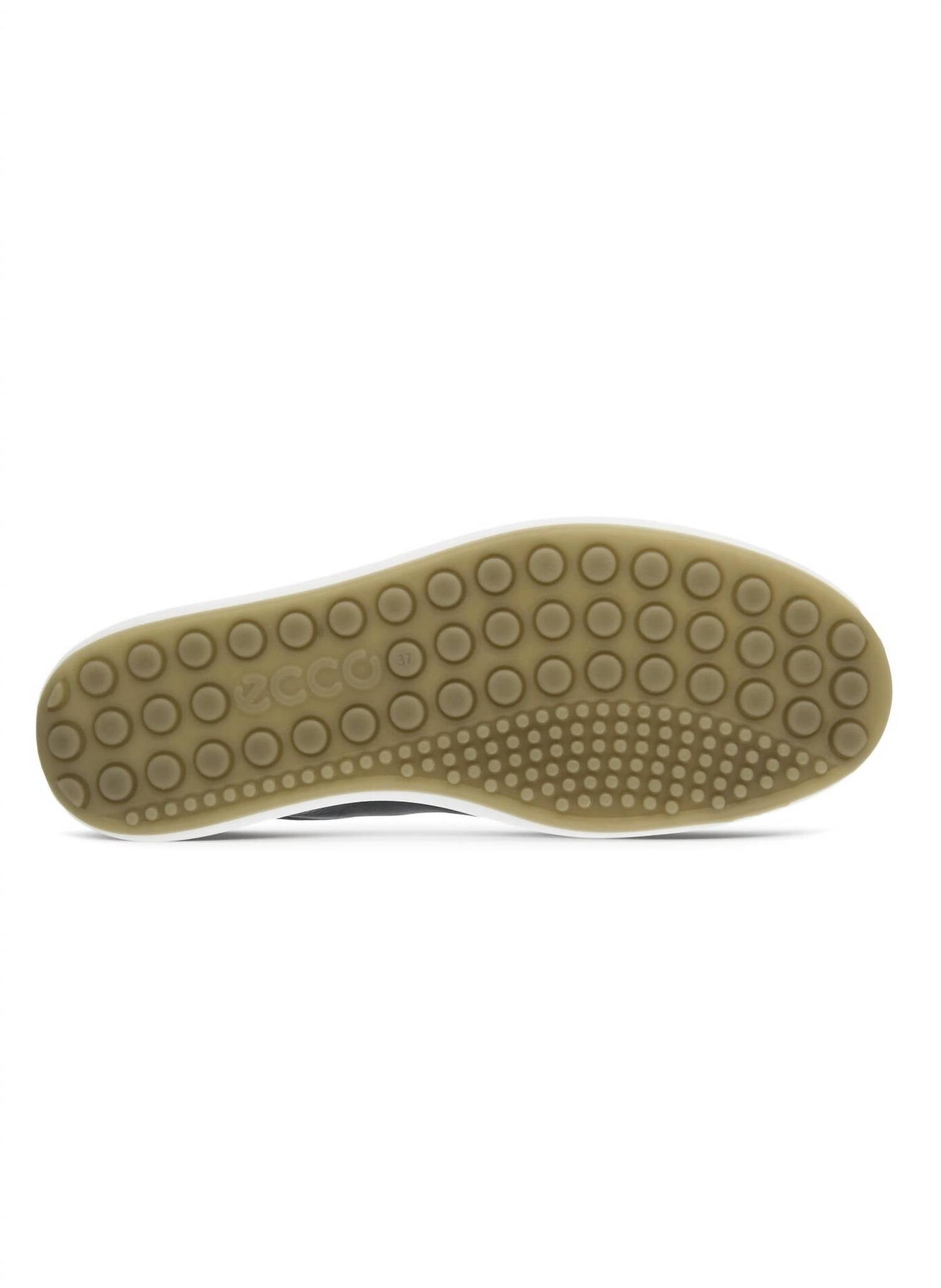 Ecco - WOMEN'S SOFT 7 SNEAKER