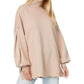 Free People - Wonderful Pullover