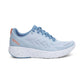 Aetrex - Women's Danika Arch Support Sneaker