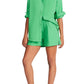 Steve Madden - Poppy Top