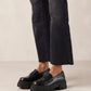 Alohas - TRAILBLAZER LOAFER