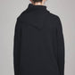 Alp N Rock - Sasha Sweater