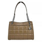 Michael Kors - Women's Susan Medium Chain Shoulder Tote Bag